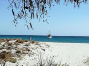 Holiday Home mit Wasserblick by Interhome img40