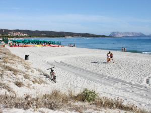 Holiday Home mit Wasserblick by Interhome img50
