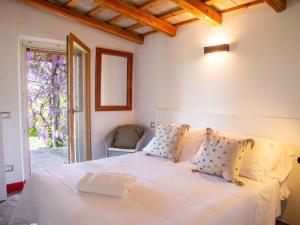 Holiday Home Haus in Ostra mit privatem Pool by Interhome