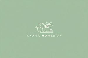 Ovana Homestay
