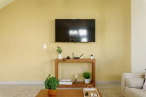 Vista Cana | Townhouse 3H Palmas II