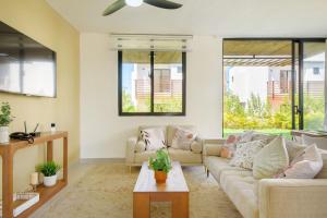 Vista Cana | Townhouse 3H Palmas II
