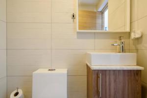 Vista Cana | Townhouse 3H Palmas II