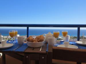 Apartment Art4you by Interhome