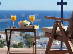 Apartment Art4you by Interhome