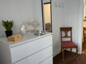 Apartment Matrosenkoj by Interhome