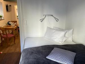 Apartment Matrosenkoj by Interhome