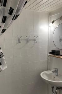 Apartment Matrosenkoj by Interhome