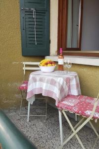 Holiday Home in Salò mit Grill- Terrasse und Garten by Interhome