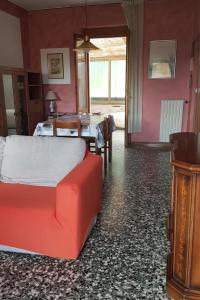 Holiday Home in Salò mit Grill- Terrasse und Garten by Interhome