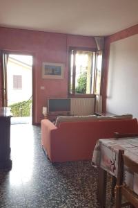 Holiday Home in Salò mit Grill- Terrasse und Garten by Interhome