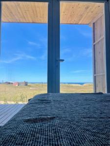 Casa Contenedor Albardón