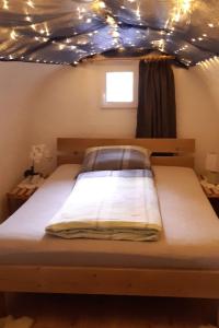 Apartment AnNo- Wohlfühlidylle by Interhome