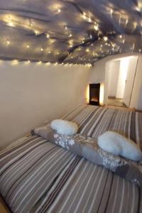 Apartment AnNo- Wohlfühlidylle by Interhome