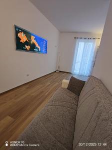 Rooms 2,6
