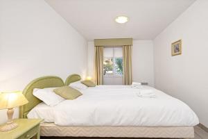 Splendide appartement en centre-ville avec parking et climatisation