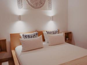 Holiday Home Holanda Tropic Deluxe by Interhome