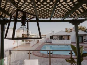Holiday Home Holanda Tropic Deluxe by Interhome