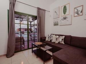 Holiday Home Holanda Tropic Deluxe by Interhome
