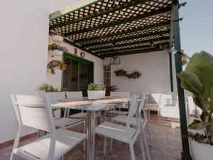 Holiday Home Holanda Tropic Deluxe by Interhome