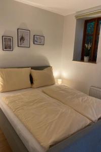 Apartment Smutjeskoje by Interhome