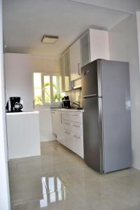 Apartment Fabiola mit toller Aussicht by Interhome