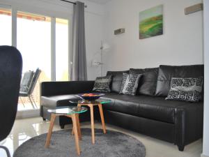 Apartment Fabiola mit toller Aussicht by Interhome