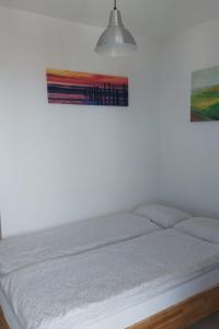 Apartment Fabiola mit toller Aussicht by Interhome
