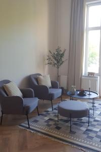 Apartment Hansekoje by Interhome