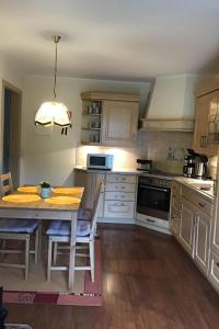 Apartment Auf der Sonnenseite by Interhome
