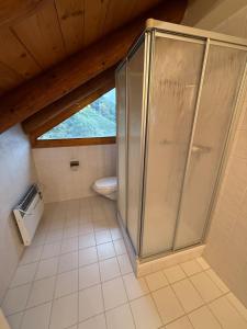 Romantic Ticino Rustico