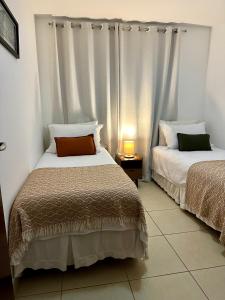 Casa Terracota Pipa Piscina Olimpica , Jardim Gigante na Av Baia dos Golfinhos