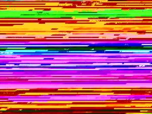 Apartment Ankerplatz by Interhome