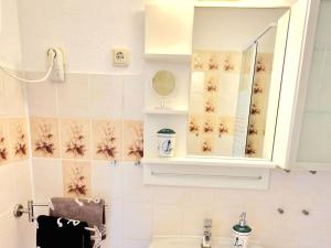 Apartment Ankerplatz by Interhome