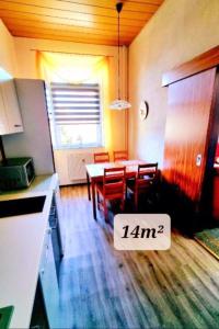 Apartment Fewo Blick Mylau by Interhome