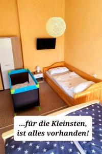 Apartment Fewo Blick Mylau by Interhome