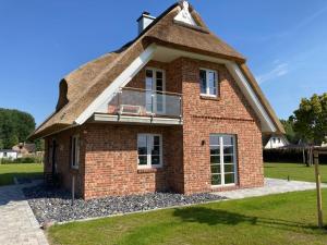 Holiday Home Lotte by Interhome