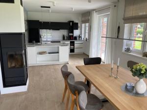 Holiday Home Lotte by Interhome