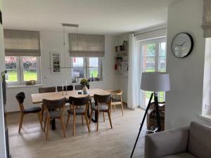 Holiday Home Lotte by Interhome
