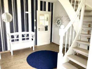 Holiday Home Lotte by Interhome