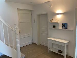 Holiday Home Lotte by Interhome