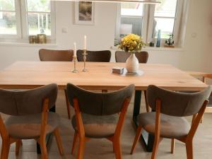 Holiday Home Lotte by Interhome