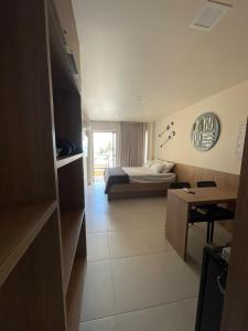 Maré Alta Beach Hall - FRENTE MAR