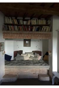 Apartment Hochwertige Wohnung im Turm-Schlösschen by Interhome