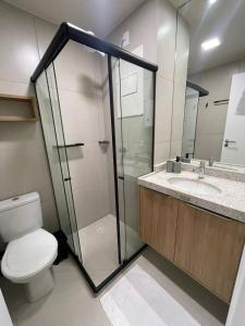 Maré Alta Beach Hall - FRENTE MAR