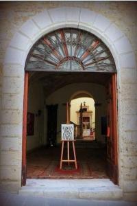 Apartment Studio für 4 Personen und 2 Kinder by Interhome