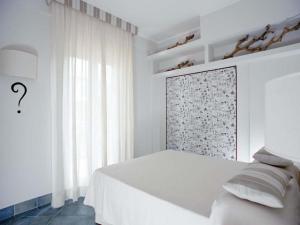 Apartment Wohnung Petrasia by Interhome