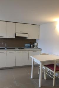 Apartment Casa Mary by Interhome