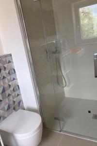 Apartment Casa Mary by Interhome