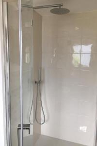 Apartment Casa Mary by Interhome